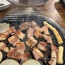 석정갈비 | 부산 블루리본 수제 생갈비 맛집 동래 석정갈비 다녀온 내돈내산 찐 후기