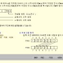 H0304 Daum카페