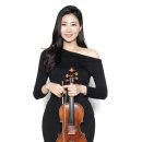 음악저널 이미지