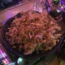 만카이 - 강남구 | 만카이