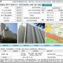 [2012.05.21] 광진구 자양동 87-1, 한강우성아파트 102동 1505호 - 07.16 3차기일 최저가 416,000,000 이미지