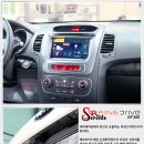 JY모터스 이미지