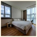 월드관광호텔 | 로사나 관광 호텔 후기 석촌호수와 롯데월드를 한 번에 누리는 가족여행 거점