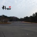 김밥천국제주대학점 네이버블로그