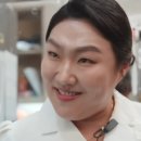 옥수고깃간 네이버블로그