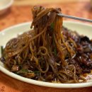 향도장 | 낙성대ㅣ낙성대 주민 인증 맛집, 향도장