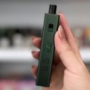 미드나잇블루