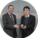 대한민원행정사사무소 이미지