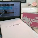 놀이로 배우는 fun한 영어 이미지