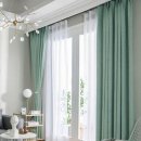 대정프라자 이미지