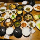 산들해반포 이미지