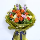 미림플라워 이미지