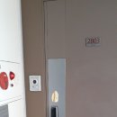 퍼스트광고전단 이미지