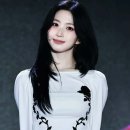 해원 - 해운대구 해운대로 814 | 해원