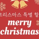 라테스그룹 이미지