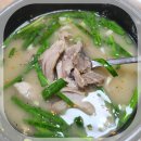 동읍869 | 창원 동읍 맛집 원돼지국밥 소머리국밥 돼지국밥 의외의 양념게장 맛집 포장 가능