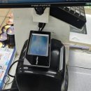 에이플러스 마트 이미지