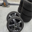 더타이어샵평거점 이미지