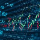 인공지능 거품이 곧 터질 것이며, 대규모 시장 조정이 다가오고 있습니다. 이미지