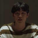 주니버스 이미지