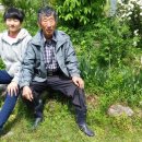 진성2농장 이미지