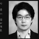 건축사사무소세원건축 - 전주시 완산구 용리로 106 | 건축사사무소세원건축