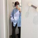 하울 | 여러분!! 내일부터 h&amp;m 전품목 세일 시작♥ - 기간, 하울 종합 후기