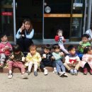 단월우체국 이미지