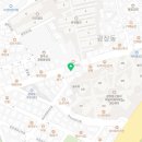 핑거탭레코즈 이미지