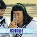 희망콘서트 투게더 이미지