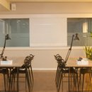 강남-154 이미지