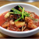 김가네낙지 이미지