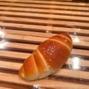 진스베이커리