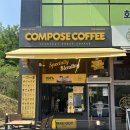 초롱목장 이미지