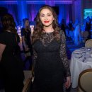 공주평소 이미지