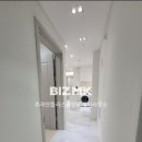 수자인플러스공인중개사사무소 이미지