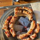 덤덤덤쪽갈비 남악점 이미지