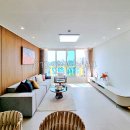 인하대강남체육관 이미지