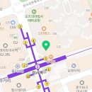 서울올바로치과의원 이미지