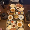이치규 본점