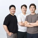 주식회사 원아이컴퍼니