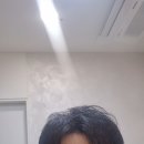 후즈팝플레이스