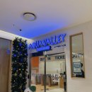 가산공원 화장실 | 가산 아쿠아밸리 키즈카페 가격·주차 총정리 (5살 아이 방문 후기 + 봄방학 가볼만한 곳)