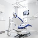 분당그린치과의원 이미지