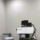 전남메디칼 이미지