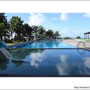 하늘담다 이미지