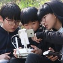 영월중학교 이미지