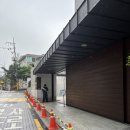 서울 충무로역 CJ인재원 그랜드홀 예식장 하객 후기, 위치(+뷔페사진)
