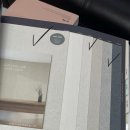 예미향하우징 이미지