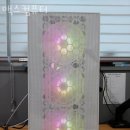 대송 재가복지센터 이미지